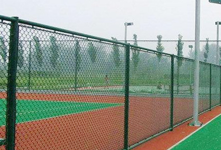 工程案例